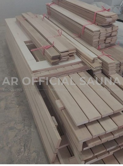 Kayu Marsawa