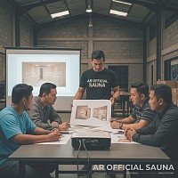 Pembahasan Yang Matang Dalam Setiap Permintaan Konsumen